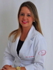 Lise Barreto de Oliveira