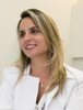 Luciana Lombardi Fernandez Reis