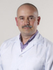 Luciano Jose Biasi