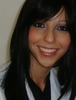 Manoela Christina Le�o