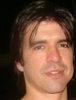 M�rcio Augusto Tavares Paes Barreto