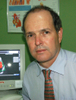 Marco Antonio Uchoa Pacheco