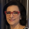 Maria Cristina Rezende