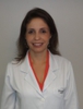 Marianna Costa Pereira
