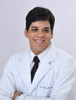 Mauricio Marques de Souza