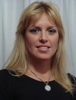 Michele Themis Moraes Gon�alves