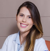 Nat�lia Barros de Melo