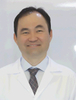 Nelson Hideaki Kato