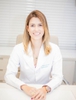Nubia Borges Goulart
