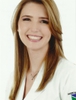 Patricia Sales Marques da Cruz Rodrigues