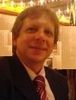 Paulo Guilherme Mettig Rocha