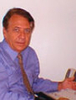 Pedro Fernandes Neto