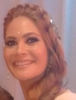 Priscila Landulfo Jorge Merc�s