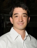 Rafael Emerich de Abreu