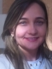 Renata Lima Pimenta Ribeiro