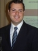 Rodrigo de Almeida Coelho Macedo