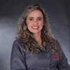 Sammy Mikaely Vieira Sime�o Magalh�es