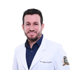 S�rgio Oliveira da Silva