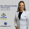 Simone Oliveira de Arruda