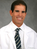 T�rcio F�bio Ramos de Carvalho