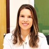 Tatiana Tereza Magalh�es Ribeiro