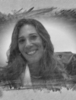 Tereza Cristina Mascarenhas D'El Rei Fraga
