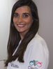 Thais Sterza