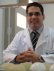 Thiago Morais