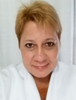 Val�ria Matarotti S. Moreira