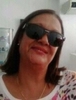 Virginia Helena Vlan de Castro