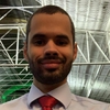 V�tor S�vio Melo Costa