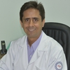 Wandreg�selo Ponce de Leon Junior