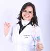 Monya Garcia