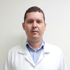 Carlos Alexandre Gon�alves