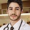 Andr� Mahmoud