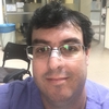 Mauricio Trindade Ribeiro