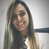 Fabiola Ferreira Ferri