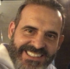 F�bio Dias Neves