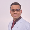 Jose Fabiano Menezes