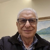 Joseph Said Abu Hanna