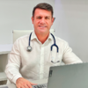 L�o Alves de Assis