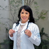 Simone de Oliveira Alvarenga Prezotti