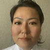 Alessandra Kohatsu Shimabuco Yoshizumi