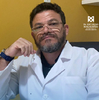 Ricardo Magalh�es Nutrologia e Emagrecimento