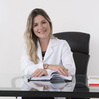Virg�nia Alto� Sessa