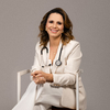 Aline Silveira de Moraes Stoco