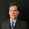 Henrique Paiva