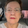 Dinalva Barros