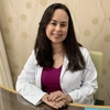 Potira Jurema Alves Teixeira Lima