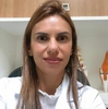 Genevi�vi Rosa